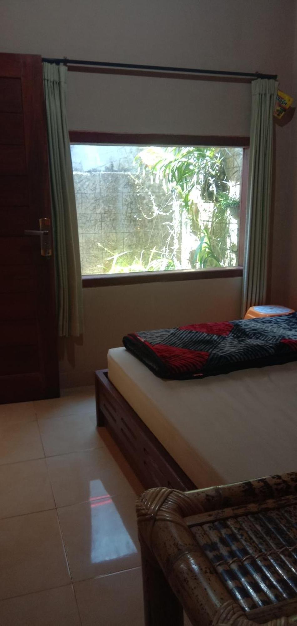 Radiya Guesthouse Sembalunlawang Quarto foto