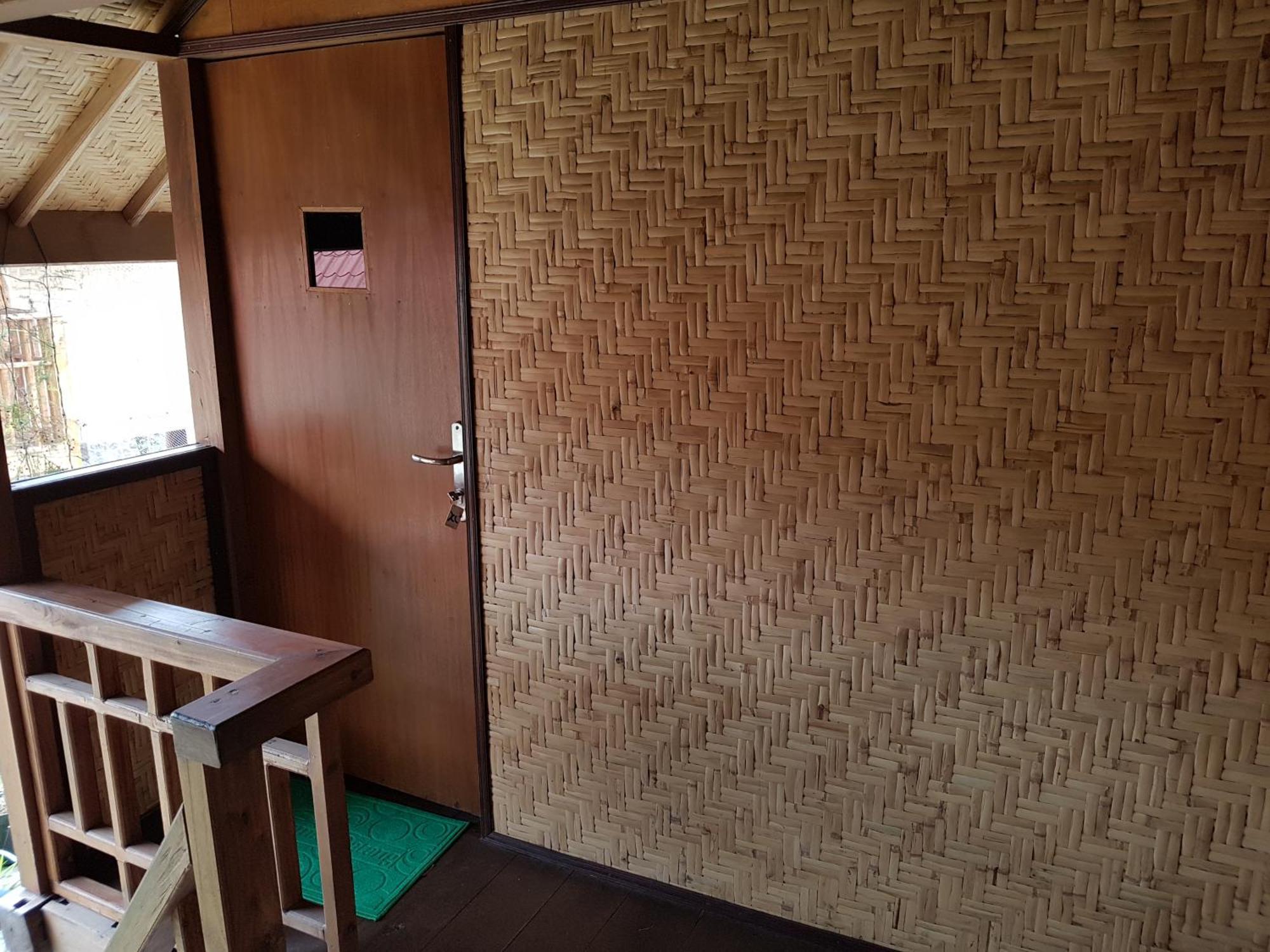 Radiya Guesthouse Sembalunlawang Quarto foto