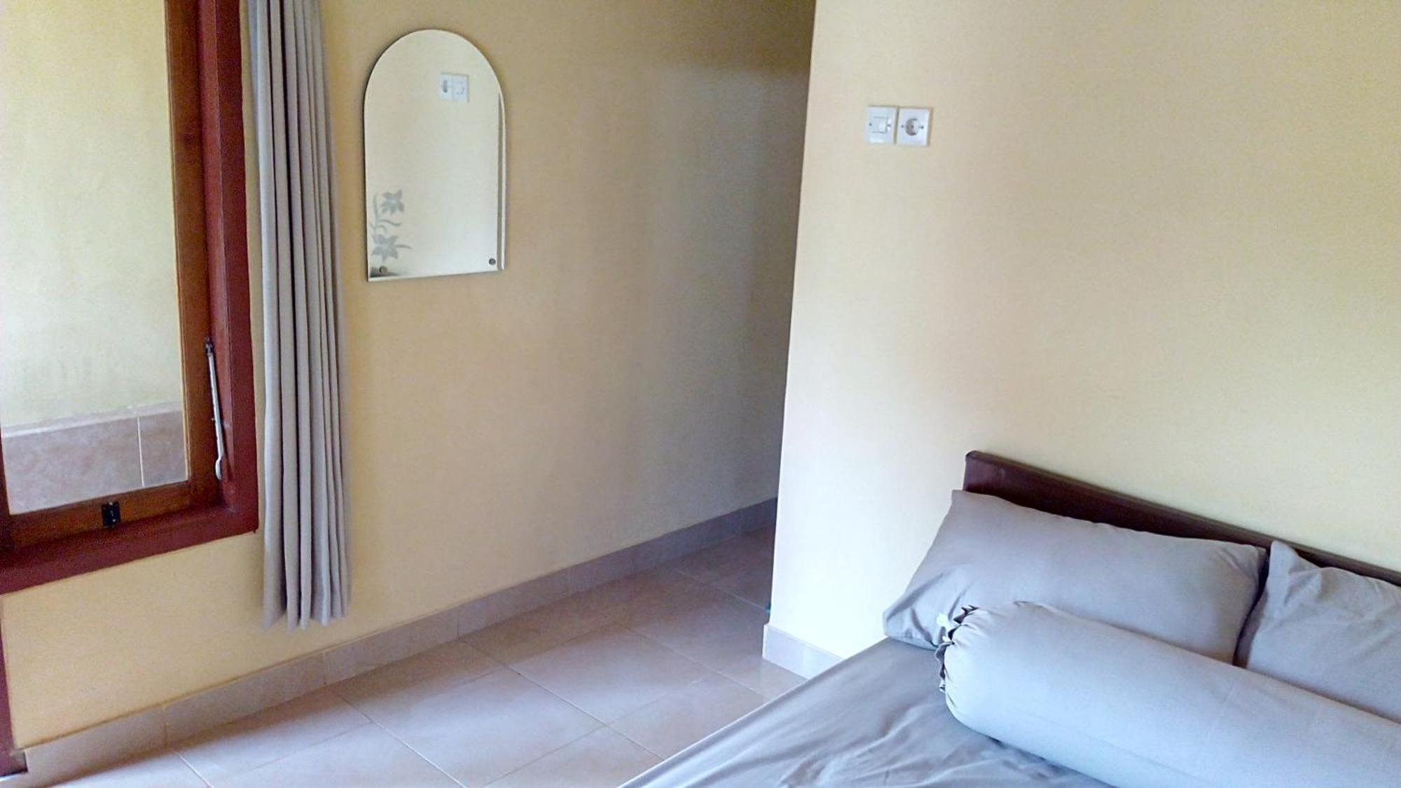 Radiya Guesthouse Sembalunlawang Quarto foto