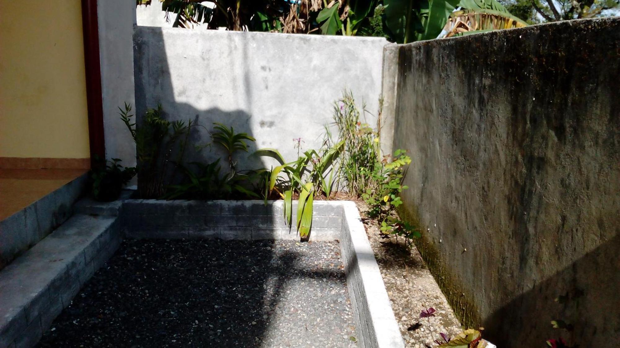 Radiya Guesthouse Sembalunlawang Quarto foto